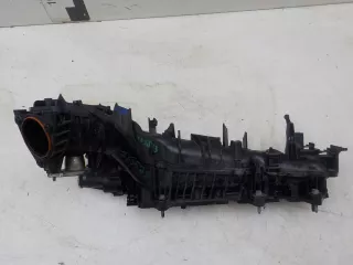 857924507 Коллектор впускной BMW 3 G20/G21 Арт 763573, вид 6