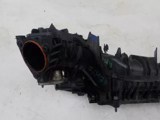 857924507 Коллектор впускной BMW 3 G20/G21 Арт 763573, вид 8