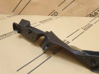 5386733090, 53867-33090 молдинг лобового стекла Toyota Camry XV30 Арт DN176860, вид 5