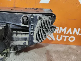 92102T6100, 7 фара Genesis GV80 Арт 292935PM, вид 11