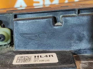 92102T6100, 7 фара Genesis GV80 Арт 292935PM, вид 14
