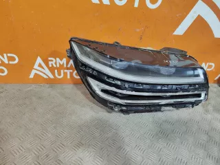 92102T6100, 7 фара Genesis GV80 Арт 292935PM, вид 2