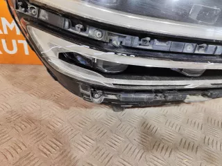 92102T6100, 7 фара Genesis GV80 Арт 292935PM, вид 3