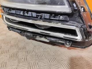 92102T6100, 7 фара Genesis GV80 Арт 292935PM, вид 5