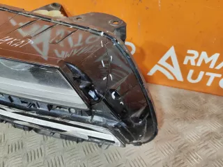 92102T6100, 7 фара Genesis GV80 Арт 292935PM, вид 6