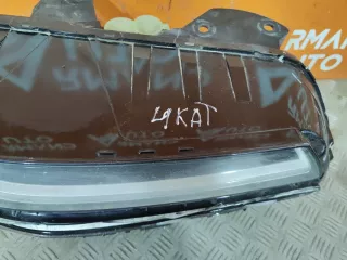 92102T6100, 7 фара Genesis GV80 Арт 292935PM, вид 7