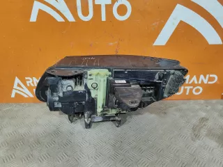 92102T6100, 7 фара Genesis GV80 Арт 292935PM, вид 8