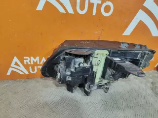 92102T6100, 7 фара Genesis GV80 Арт 292935PM, вид 9