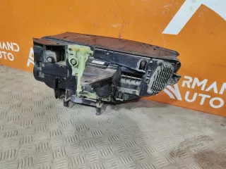 92102T6100, 7 фара Genesis GV80 Арт 292935PM, вид 10