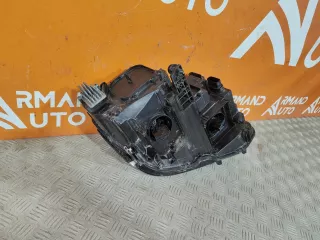 5NB941113E, 5NB941081D, 1 фара Volkswagen Tiguan 2 Арт 292959PM, вид 9
