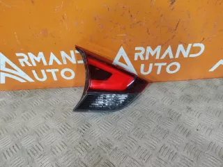 265556FP5B, 4 фонарь внутренний Nissan X-Trail T32 Арт 292986PM, вид 1