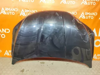 5032038400C15, 3 капот джили кулрэй Geely Coolray Арт 293246PM, вид 1