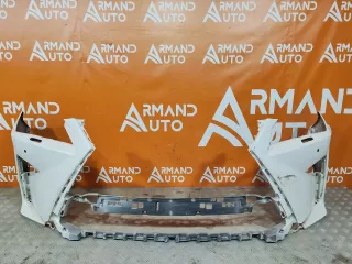 521194D938, 5211948D40, 7 бампер лексус рх Lexus RX 4 Арт 293259PM, вид 1