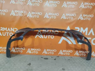51128080948, 8069966, 1 бампер бмв х6 (х x 6) г06 (г g 06) BMW X6 G06 Арт 293306PM, вид 4
