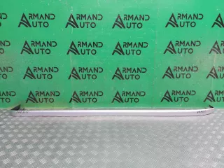5177460180 Накладка подножки Toyota Land Cruiser Prado 150 Арт 270664RM, вид 1