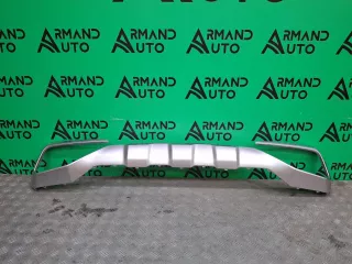 86699P1000, 2 Юбка бампера Kia Sportage 5 Арт 359578RM, вид 1