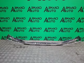 86699P1000, 2 Юбка бампера Kia Sportage 5 Арт 359578RM, вид 4