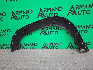 5006200XKN52A, 7 Расширитель крыла Haval Dargo Арт 359625RM, вид 4