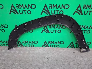 5006200XKN52A, 7 Расширитель крыла Haval Dargo Арт 359625RM, вид 5