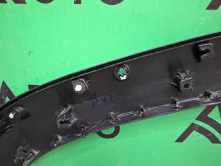 5006200XKN52A, 7 Расширитель крыла Haval Dargo Арт 359625RM, вид 6