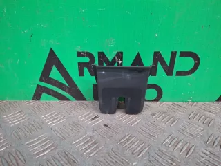 565827520, 7 Кожух замка багажника Skoda Kodiaq Арт 359692RM, вид 1