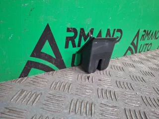 565827520, 7 Кожух замка багажника Skoda Kodiaq Арт 359692RM, вид 2