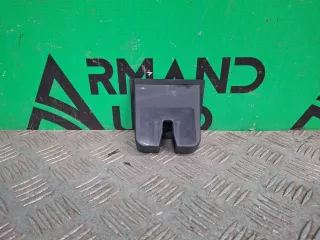 565827520, 7 Кожух замка багажника Skoda Kodiaq Арт 359692RM, вид 4
