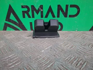 565827520, 7 Кожух замка багажника Skoda Kodiaq Арт 359692RM, вид 5