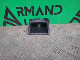565827520, 7 Кожух замка багажника Skoda Kodiaq Арт 359692RM, вид 6