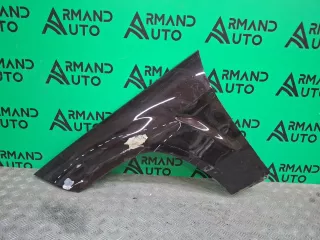 A2048800918, 4 Крыло mercedes-benz, мерседес бенц ( Mercedes GLK X204 Арт 359755RM, вид 1