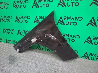 A2048800918, 4 Крыло mercedes-benz, мерседес бенц ( Mercedes GLK X204 Арт 359755RM, вид 3