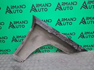 A2048800918, 4 Крыло mercedes-benz, мерседес бенц ( Mercedes GLK X204 Арт 359755RM, вид 5