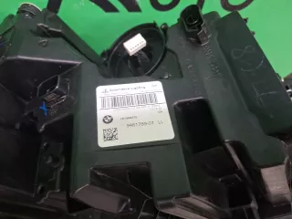 63117933339, 9481789, 9 Фара BMW X5 G05  Арт 359767RM, вид 8