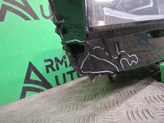 63119450225, 9447617, 9 Фара BMW 7 G11/G12 Арт 359830RM, вид 5