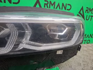 63119450225, 9447617, 9 Фара BMW 7 G11/G12 Арт 359830RM, вид 7