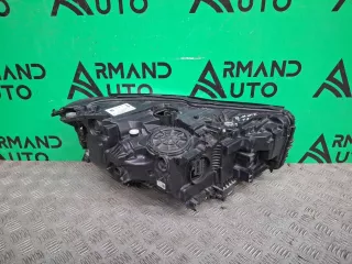 63119450225, 9447617, 9 Фара BMW 7 G11/G12 Арт 359830RM, вид 8