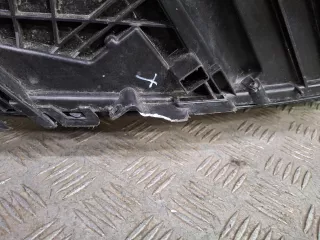 63119450225, 9447617, 9 Фара BMW 7 G11/G12 Арт 359830RM, вид 10