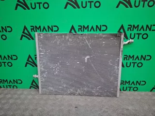 A0995003603, 4 Радиатор двс дополнительный Mercedes CLA c117 Арт 359861RM, вид 1