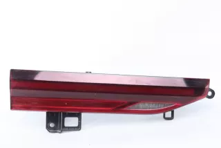 63217442277 фонарь внутренний BMW X6 G06 Арт TP108587, вид 1