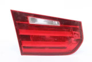 63217372793 фонарь внутренний BMW 3 F30/F31/GT F34 Арт TP108588, вид 1