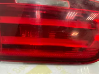 63217372793 фонарь внутренний BMW 3 F30/F31/GT F34 Арт TP108588, вид 11
