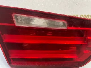 63217372793 фонарь внутренний BMW 3 F30/F31/GT F34 Арт TP108588, вид 12