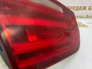 63217372793 фонарь внутренний BMW 3 F30/F31/GT F34 Арт TP108588, вид 14