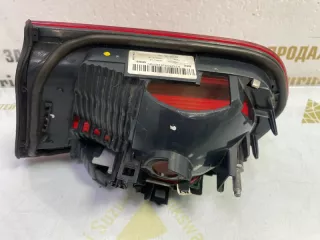 63217372793 фонарь внутренний BMW 3 F30/F31/GT F34 Арт TP108588, вид 15