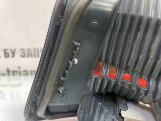 63217372793 фонарь внутренний BMW 3 F30/F31/GT F34 Арт TP108588, вид 18