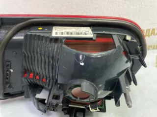63217372793 фонарь внутренний BMW 3 F30/F31/GT F34 Арт TP108588, вид 21