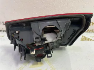 63217372793 фонарь внутренний BMW 3 F30/F31/GT F34 Арт TP108588, вид 22