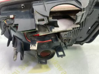 63217372793 фонарь внутренний BMW 3 F30/F31/GT F34 Арт TP108588, вид 24