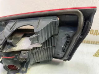 63217372793 фонарь внутренний BMW 3 F30/F31/GT F34 Арт TP108588, вид 25