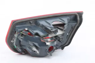 63217372793 фонарь внутренний BMW 3 F30/F31/GT F34 Арт TP108588, вид 4